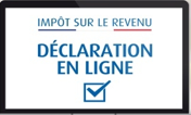 IMPOT SUR LE REVENU.png