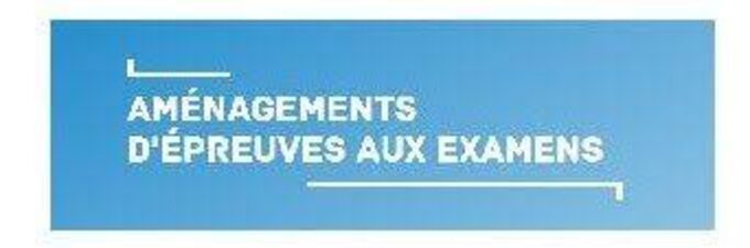 aménagment.jpg