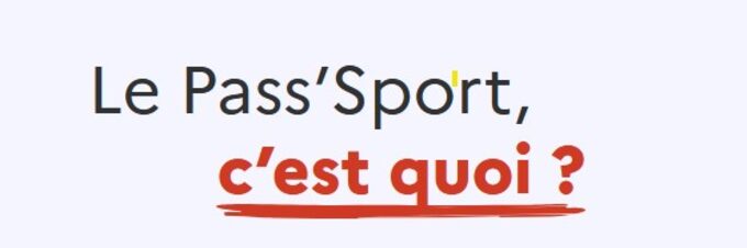 pass sport.jpg