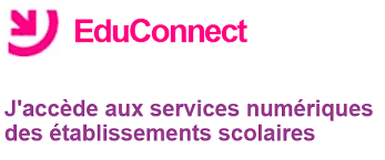 images educonnect.png