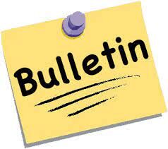 bulletin.jpg